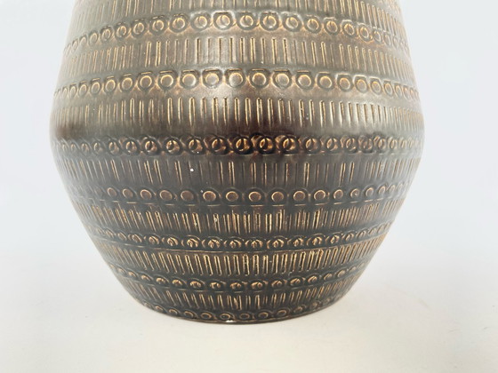 Image 1 of West Germany 109T-50 XXL vase