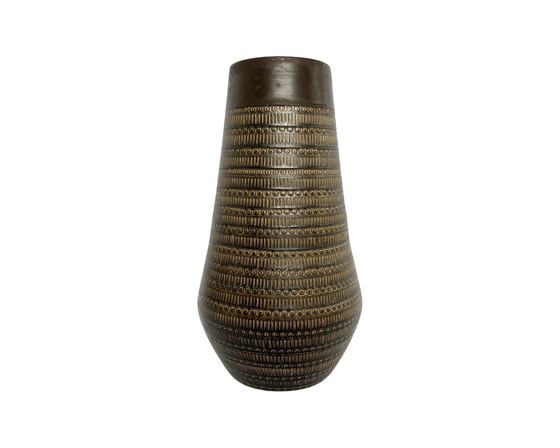 Image 1 of West Germany 109T-50 XXL vase