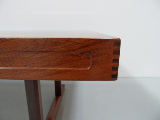 Image 1 of Table basse Mid Century