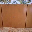 Buffet vintage