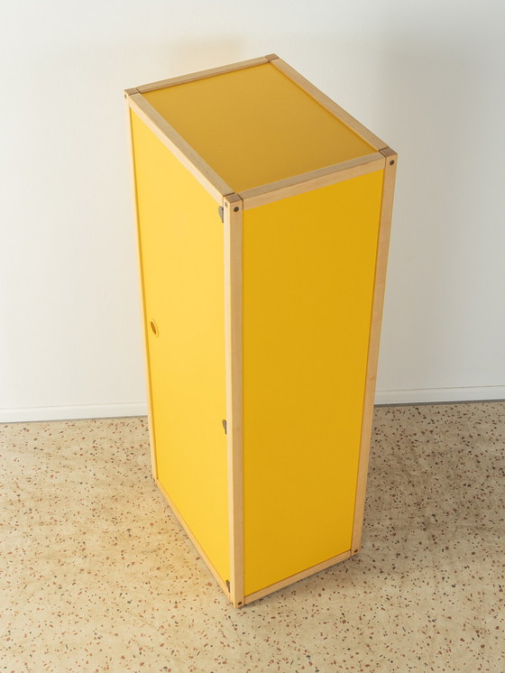 Image 1 of  Flötotto "Profilsystem" dresser