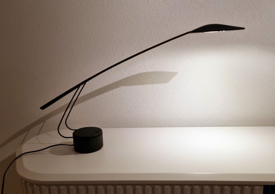 Image 1 of Lampada Dove di Barbaglia &amp; Colombo per PAF Studio