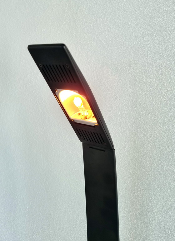 Image 1 of Lampada Dove di Barbaglia &amp; Colombo per PAF Studio