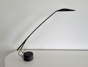 Deaf lamp by Barbaglia & Colombo for PAF Studio