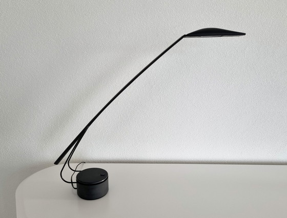 Image 1 of Lampada Dove di Barbaglia &amp; Colombo per PAF Studio