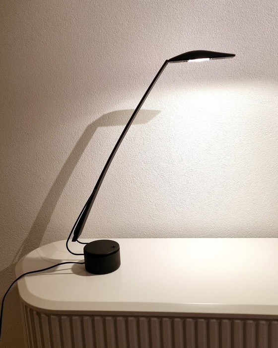 Image 1 of Lampada Dove di Barbaglia &amp; Colombo per PAF Studio