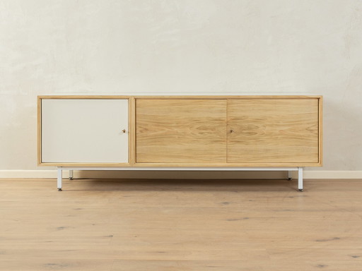 Lothar Wegner Sideboard