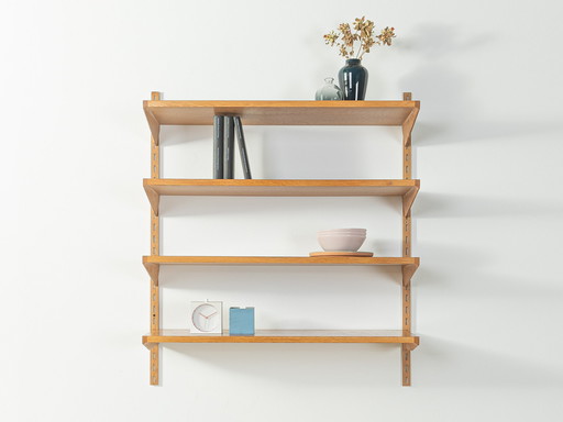 Kai Kristiansen wall shelf