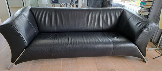 Image 1 of Rolf Benz couch