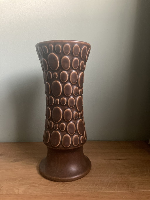 Vase Jasba