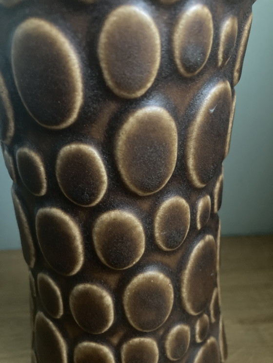 Image 1 of Vase Jasba