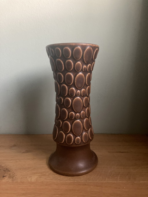 Vase Jasba