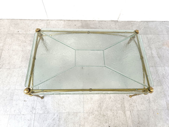 Image 1 of Vintage Coffee table