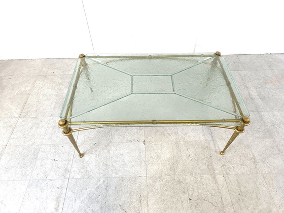 Image 1 of Vintage Coffee table