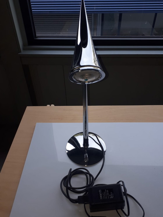 Image 1 of Flos Ara 1988 lamp