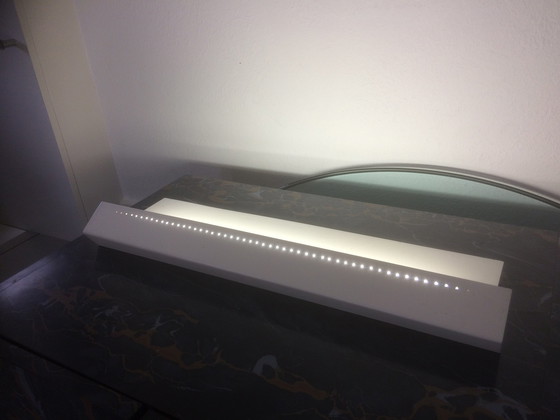Image 1 of one off prototype, table lamp
