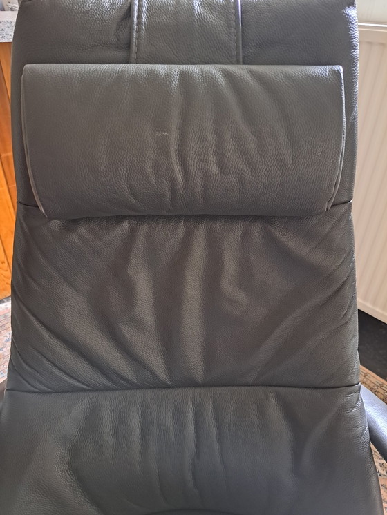 Image 1 of Prominent Relax armchair