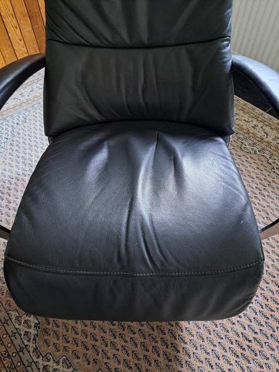 Image 1 of Prominent Relax armchair