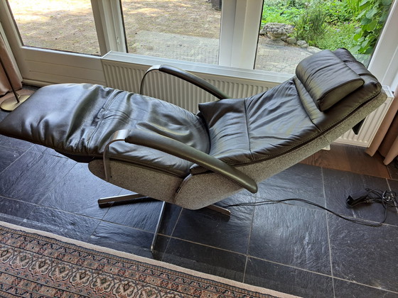 Image 1 of Prominent Relax armchair