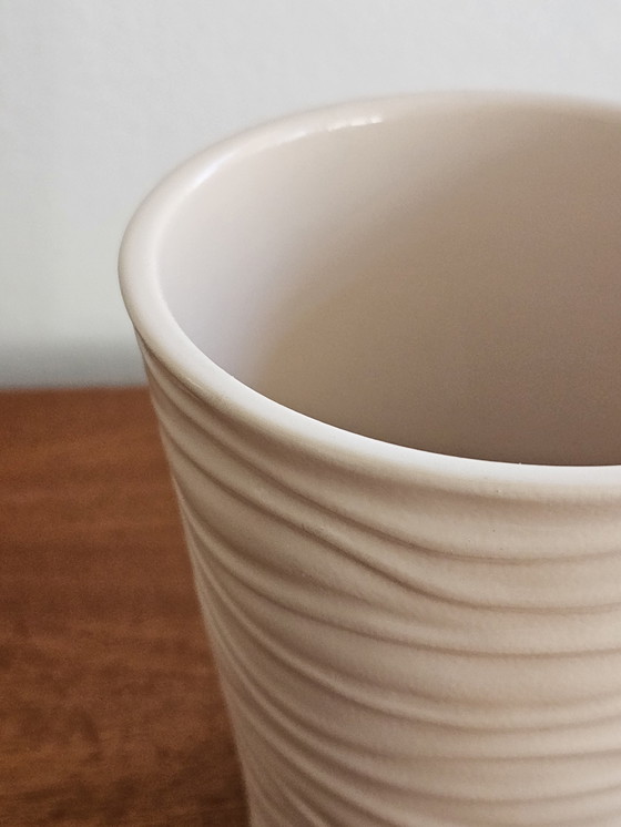 Image 1 of Vintage Germany vase