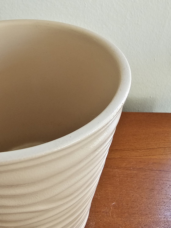 Image 1 of Vintage Germany vase