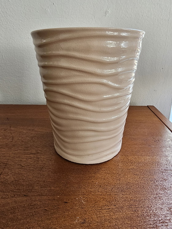 Image 1 of Vintage Germany vase