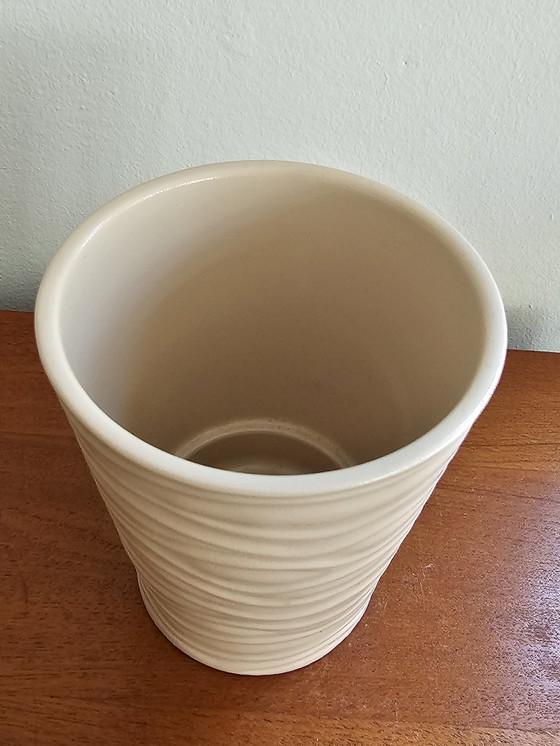 Image 1 of Vintage Germany vase