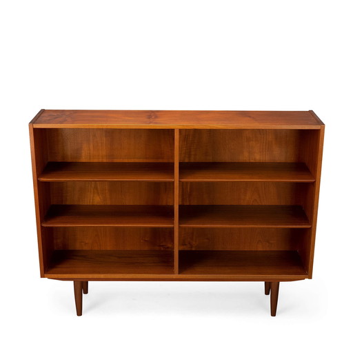 Hundevad & Co Bookcase