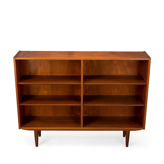 Image 1 of Hundevad & Co Bookcase