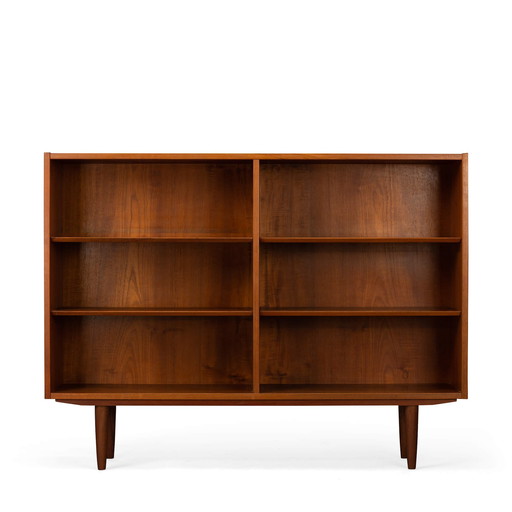 Hundevad & Co Bookcase