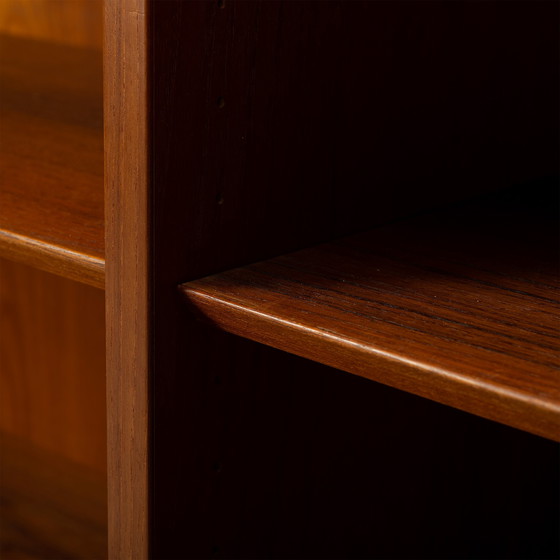 Image 1 of Hundevad & Co Bookcase