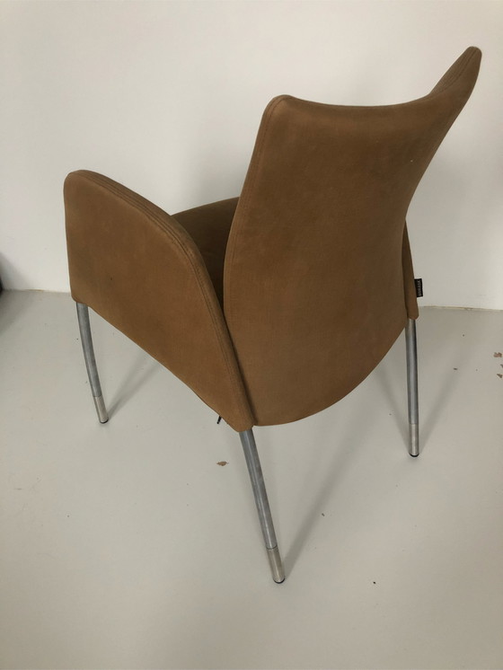 Image 1 of Dimico by Andre Valkenhoff chair