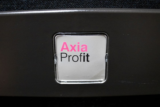 Image 1 of Siège de bureau BMA Axia Profit