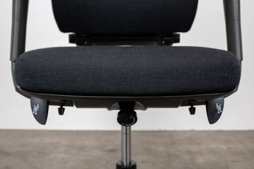 BMA Axia Profit office chair