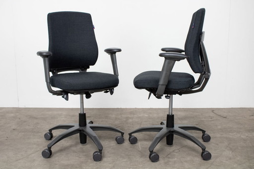 BMA Axia Profit office chair