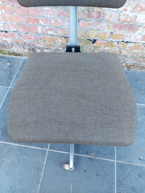 Image 1 of Barro office chair