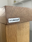Bert Plantagie table