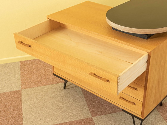 Image 1 of Vintage desk