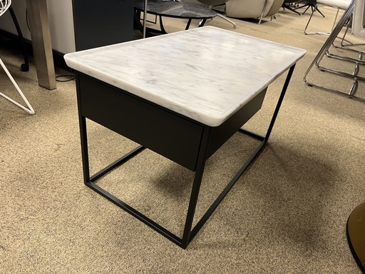 New Rolf Benz 934 Side table 