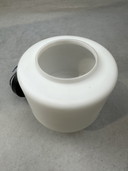 RAAK Amsterdam wall lamp