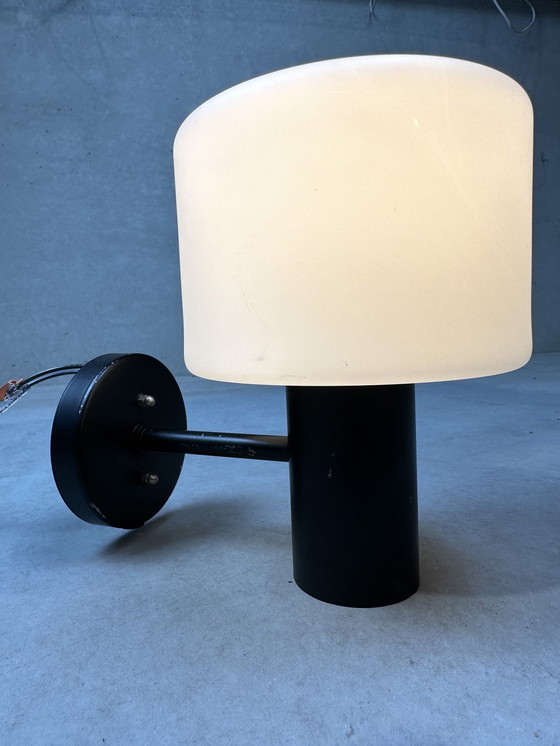 Image 1 of RAAK Amsterdam wall lamp