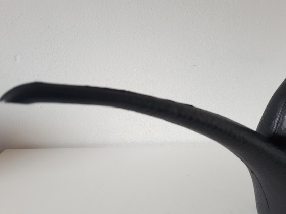 Image 1 of annaffiatoio vintage anni '50