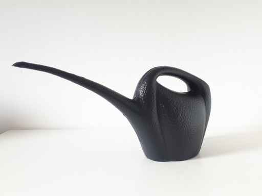 regadera vintage de los años 50