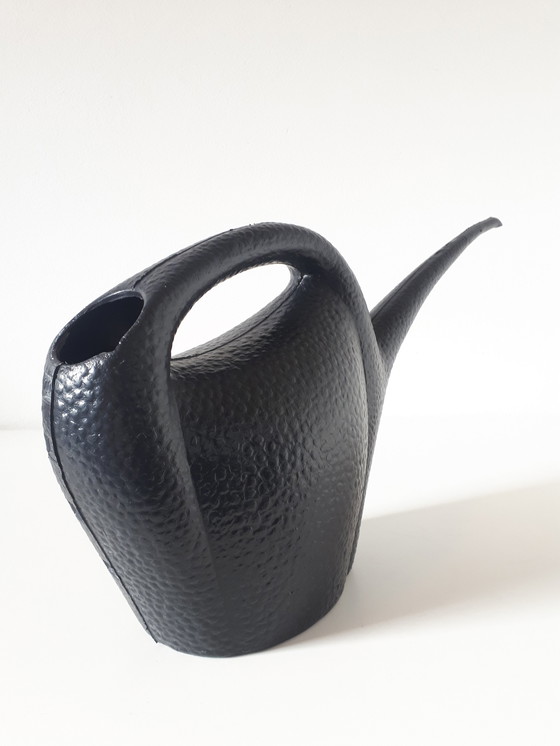 Image 1 of annaffiatoio vintage anni '50