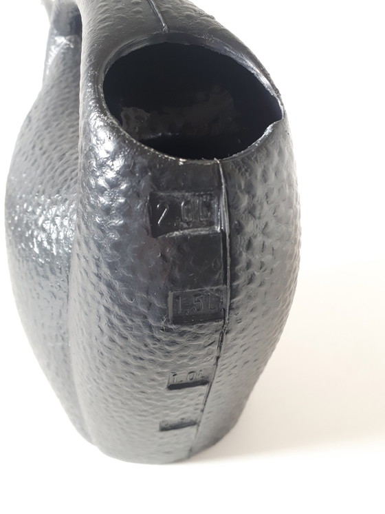 Image 1 of annaffiatoio vintage anni '50