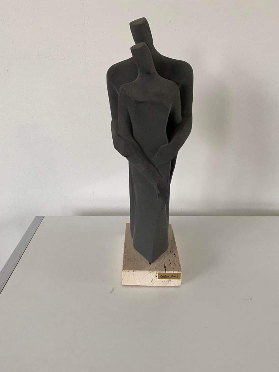 cristina-puell-ceramic-