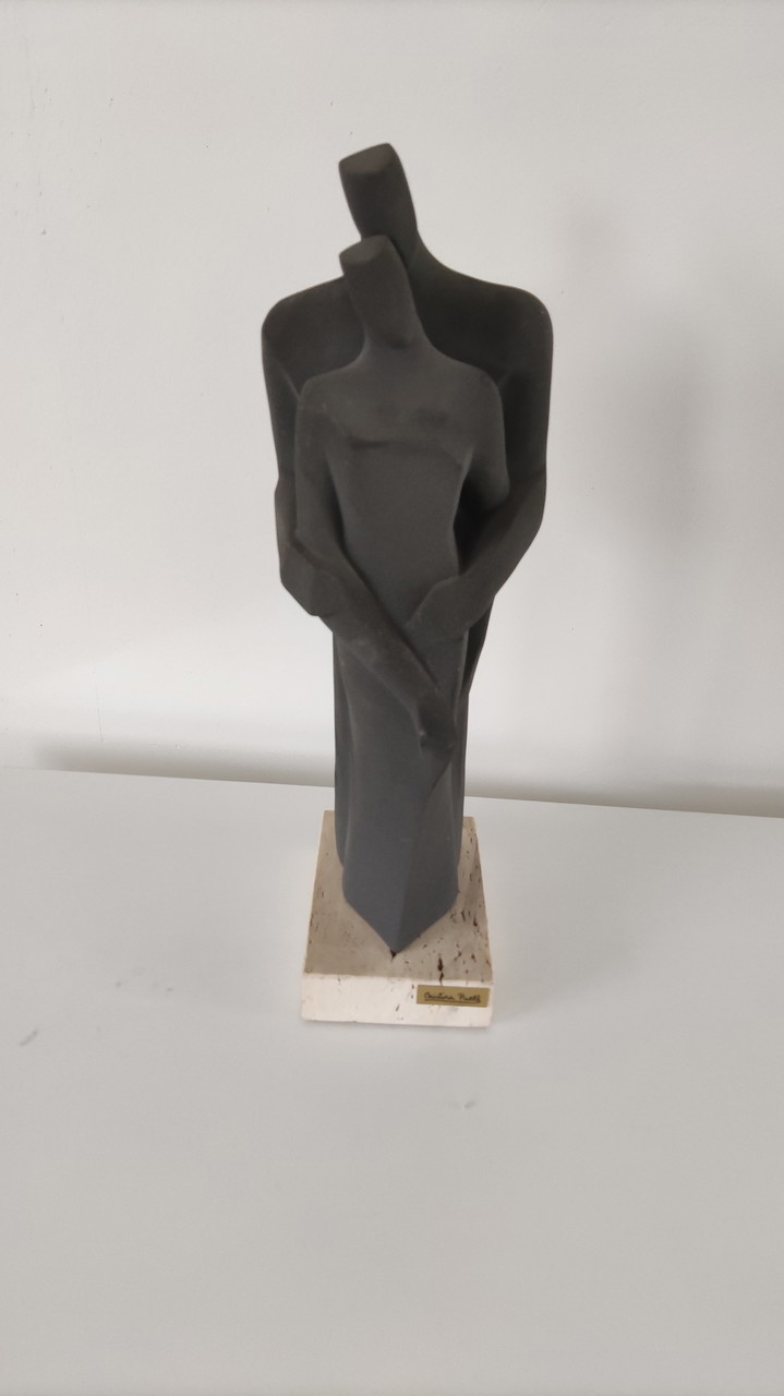 cristina-puell-ceramic-