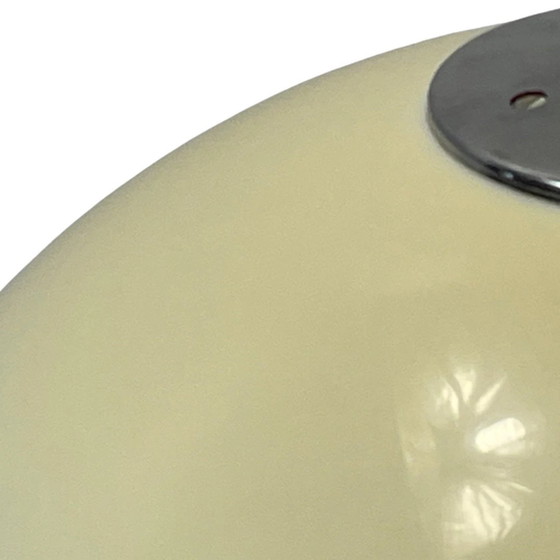 Image 1 of Space Age table lamp