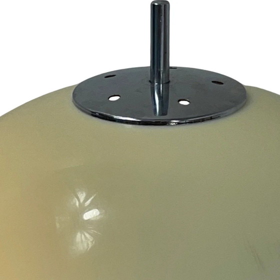 Image 1 of Space Age table lamp