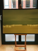 Esther van der Wallen - Knokke in another perspective